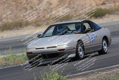 media/May-08-2022-Speed Ventures (Sun) [[301b2c1f75]]/Black/3 105pm Black/